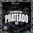 DJ JS07, MC SILLVER