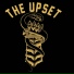 The Upset, Ramon Girones Diaz, Guillem Romaní