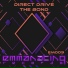 Direct Drive