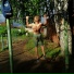 Babyflipp