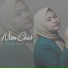 Nissa Choir