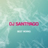 Dj SantiyaGO