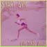 Smart Gym