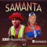 JERRY MGWAMBANI feat. Dj Hendzo