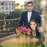 Martin Mkrtchyan feat. Hripsime Hakobyan