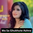 Brishna Amil