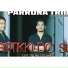 Parrona Trio