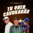 dj renan, Silva MC, MC Loram