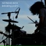 Nothing Box