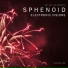 Sphenoid