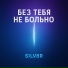 SILV8R
