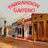 Nacimiento Gaitero