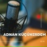 Adnan Küçükerdem