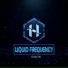 Hexel