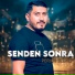 Pervin Sedalı