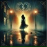 VINCENT VINH