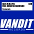 Alex M.O.R.P.H. feat. Roberta Harrison