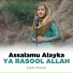 Sajida Muneer