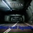 TRIPLE6