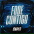 MC GW, MC DOUGLINHAS BDB, DJ Moraez