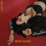 ELVI ALIVE