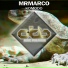 MrMarco