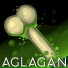 Aglagan