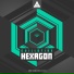 OnlyChillstep