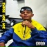 MC JHIMY DG