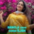 Tanusree Ji