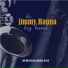 The Jimmy Hanna Band feat. Jordan Ruwe (flute)
