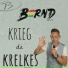 Bernd Vanherle