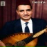 El Hadj M'hamed El Anka