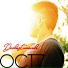 OCT7