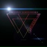 Spacedrome