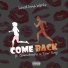 Lawd Inna Works feat. Gamebwoy, Yaw Ray