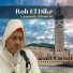 Laayoune Al Kouchi