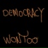 Wontoo