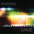 Bearcage