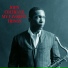 John Coltrane