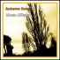 Mose Allison