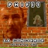 PHIFI1