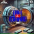 Chey Dolla, AintDat3zy feat. Shoddy Boi