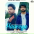 Bhavdeep Romana, Mukul Sharma