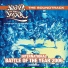 Hawkeye