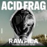 RAWFILA