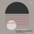 Quivver, Dave Seaman