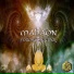 Mahaon feat Insaid