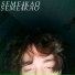 seme4kao