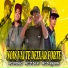 MC Di Magrin, MC Trovão, MC 2T DA VF
